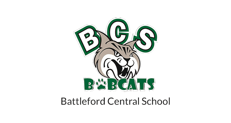 Battleford Central School